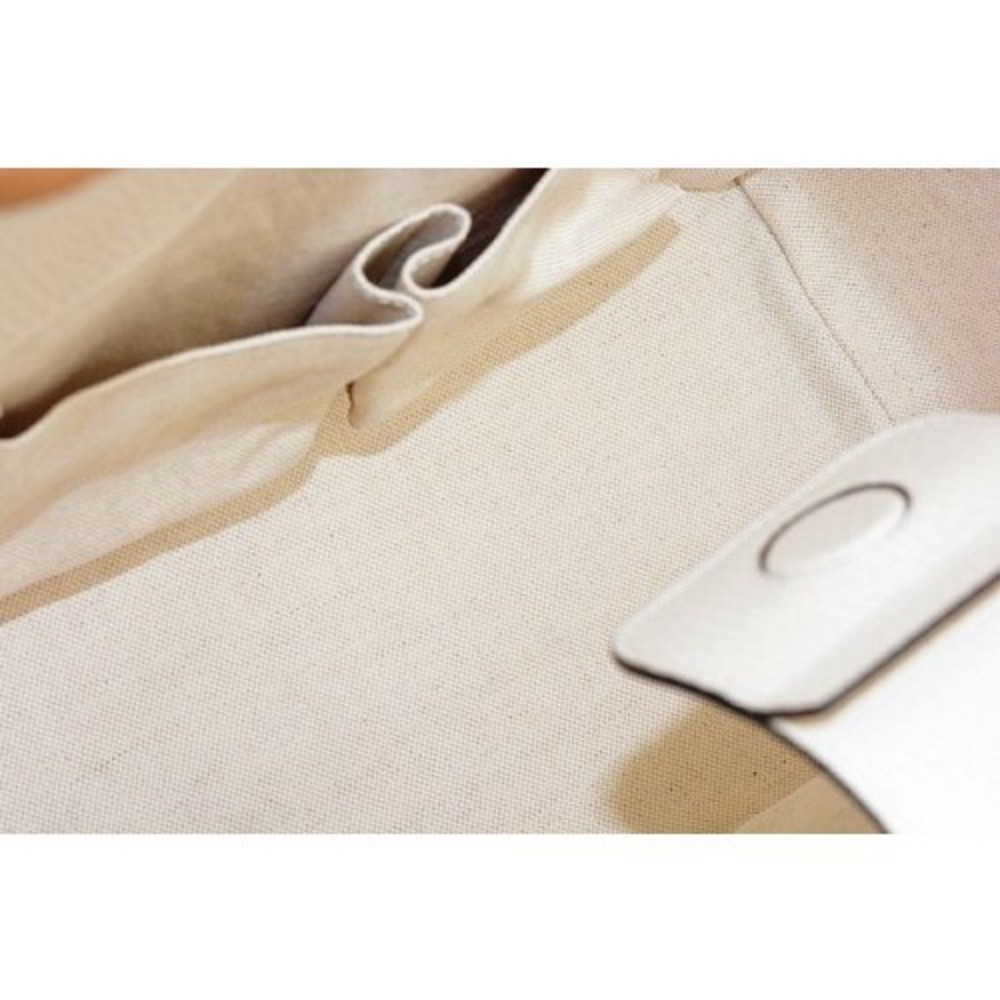 Gucci Bag Tote Shoulder Swing Leather - Picture 1 of 5